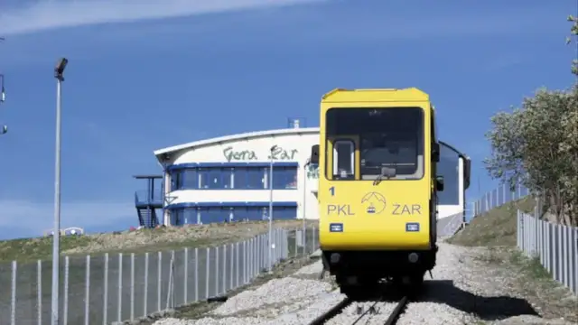 Rabat Kasprowy Wierch: Jak zaoszczędzić na biletach do gór?