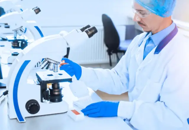 Cytologia – co to za badanie, jak przebiega i dlaczego jest tak ważne dla zdrowia?