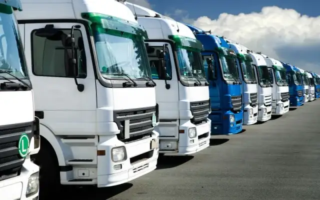 Jak założyć firmę przewozową bus i uniknąć kosztownych błędów