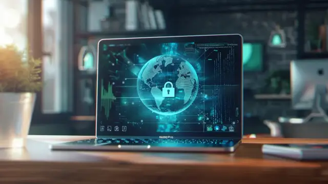 NordVPN na Linuksie - Skuteczna Konfiguracja i Praktyczne Porady