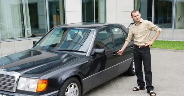 Jak dorobić pilot do centralnego zamka i uniknąć wysokich kosztów