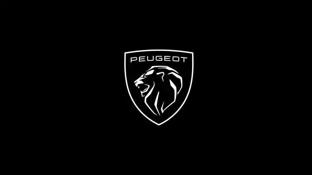 Nowe logo Peugeot: Jakie zmiany przynosi nowe logo francuskiej marki aut?
