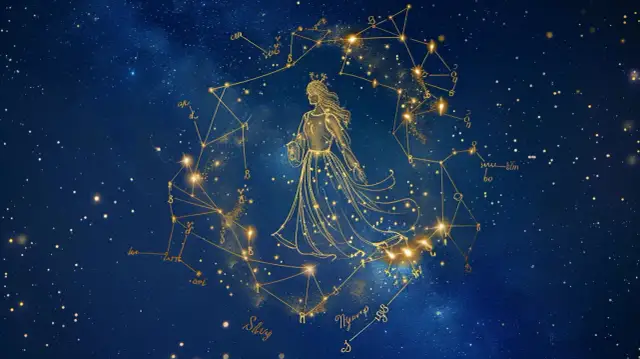 Virgo: Jakie cechy ma ten znak zodiaku i jak wpływa na osobowość?