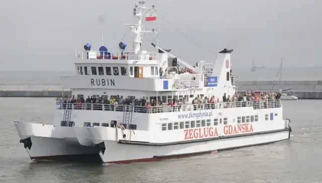 Gdzie kupić bilet na tramwaj wodny Gdańsk Hel? Ceny i lokalizacje.