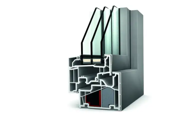 Jakie okna do bloku 2 czy 3 szyby – co wybrać dla komfortu i oszczędności?