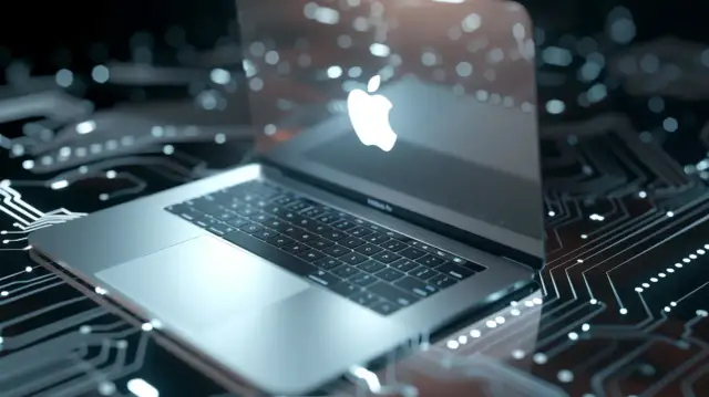 A1932: Co kryje się pod tym tajemniczym kodem Apple? Wyjaśniamy