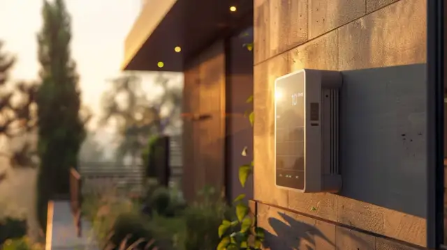 Falowniki fotowoltaiczne: który wybrać do 10kW? Ranking i porady