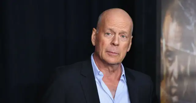 Bruce Willis - Ikona kina akcji i jego niezwykłe życie oraz zdrowie