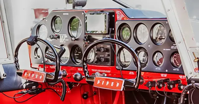 Opinie użytkowników o silniku Mercedes 1.5 Benzyna – Zalety i wady