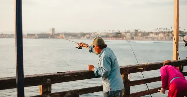 Wycieczki nad morze: Najlepsze oferty na wakacje