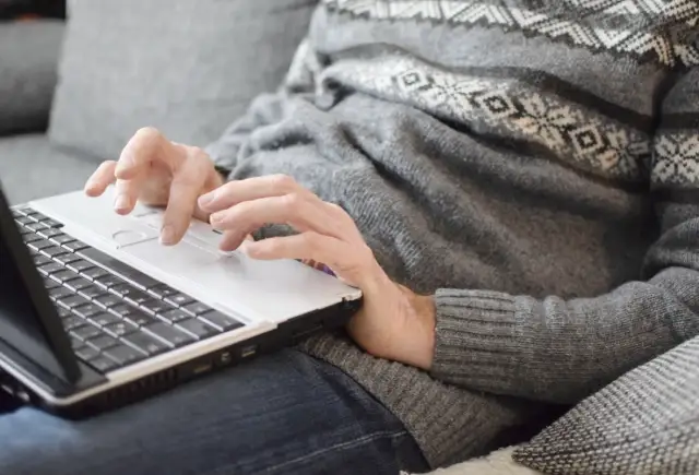 Odbierz 100 zł na start za rejestrację na platformie rozrywkowej już dziś