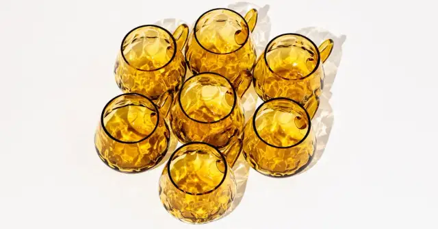 Jaki probiotyk jest najlepszy? Top 5 według ekspertów