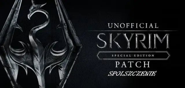 Jak zainstalować spolszczenie do Skyrim i cieszyć się grą po polsku