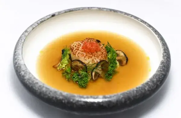 Gdzie zjeść w Szczawnie-Zdroju? Odkryj najlepsze restauracje!