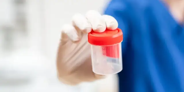 Test na obecność amfetaminy - jak działa i gdzie kupić?