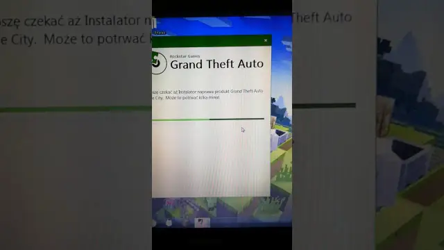 Jak pobrać GTA Vice City za darmo i grać bez ograniczeń