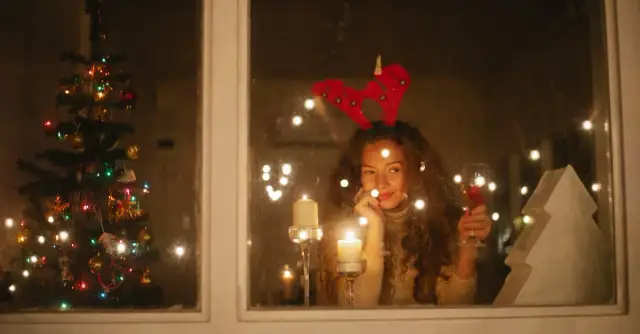 Poważne życzenia na nowy rok: Jak wyrazić nadzieję na lepsze jutro?