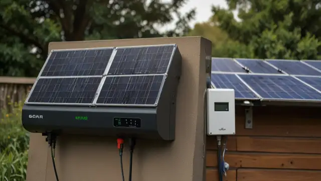 Czy warto kupić inwerter Sofar Solar? Opinie klientów