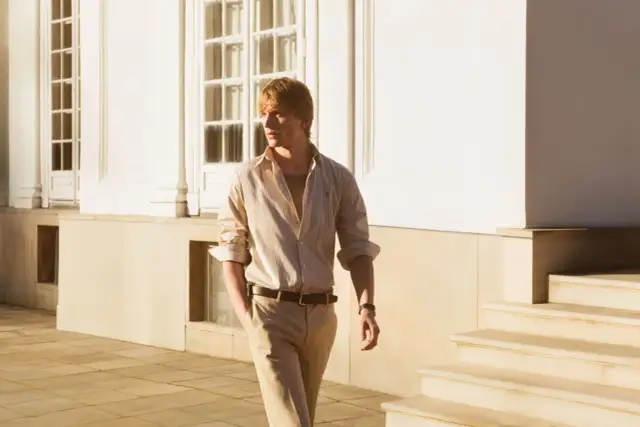 Co ubrać na wesele zamiast garnituru? Stylowe alternatywy na każdą okazję