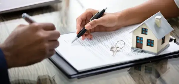 Leasing mieszkania pod wynajem: alternatywa dla kredytu hipotecznego