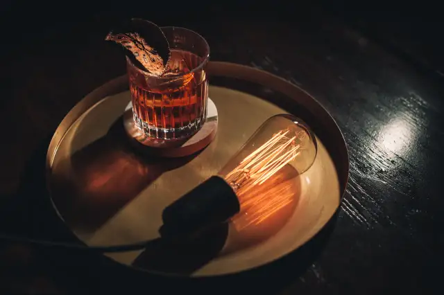 Gdzie na drinka w Bydgoszczy? Odkryj najlepsze lokale na wieczór