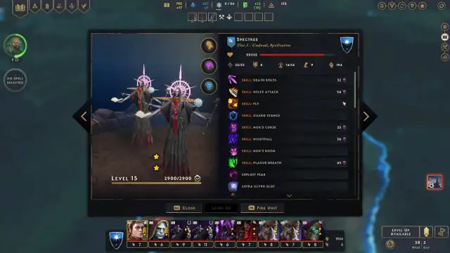 Brak spolszczenia do SpellForce: Conquest of Eo - co możesz zrobić?