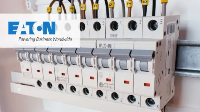 Bezpiecznik C20 ile kW - maksymalna moc i co musisz wiedzieć