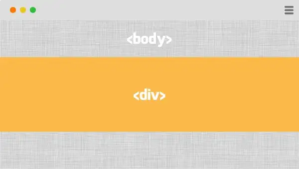 Jak ustawić szerokość strony HTML i uniknąć błędów w designie
