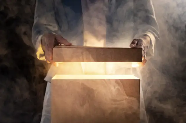 Karnety bojowe i loot boxy: Jaka jest przyszłość płatności w grach?