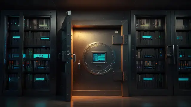 Jak system ESPI KNF chroni inwestycje? Oto mechanizmy ochrony