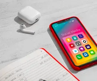 TOP aplikacji do tworzenia reelsów, stories i shortsów ze smartfona