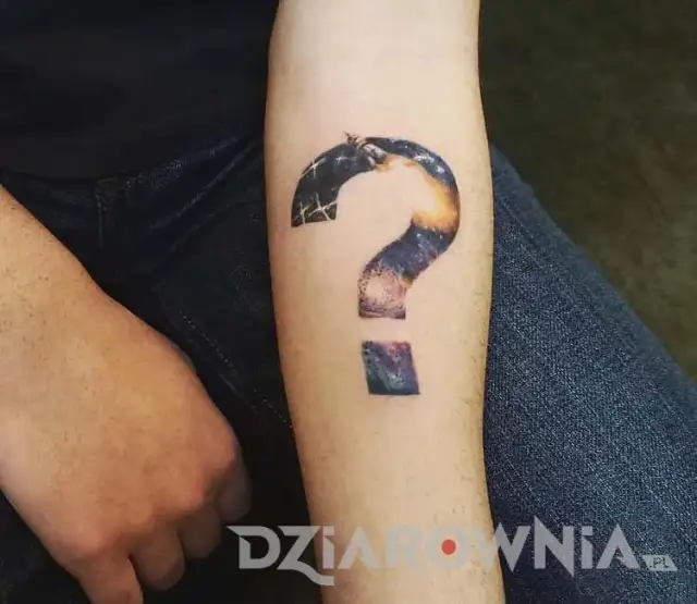 Czy rybki muszą mieć cały czas światło? Odkryj prawdę o cyklach światła