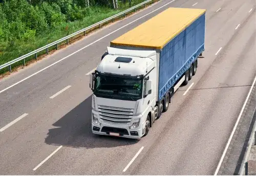 Kto wydaje świadectwo kwalifikacji zawodowej kierowcy w Polsce?