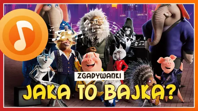 Jak grać w jaka to melodia dla dzieci – zasady i pomysły na zabawę