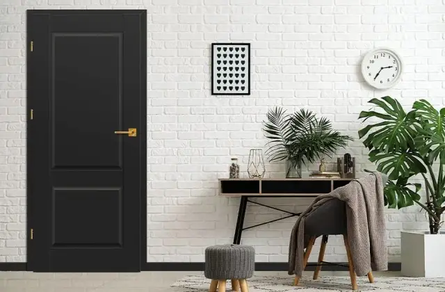 Jak idealnie dobrać drzwi do podłogi i uniknąć błędów w aranżacji wnętrz