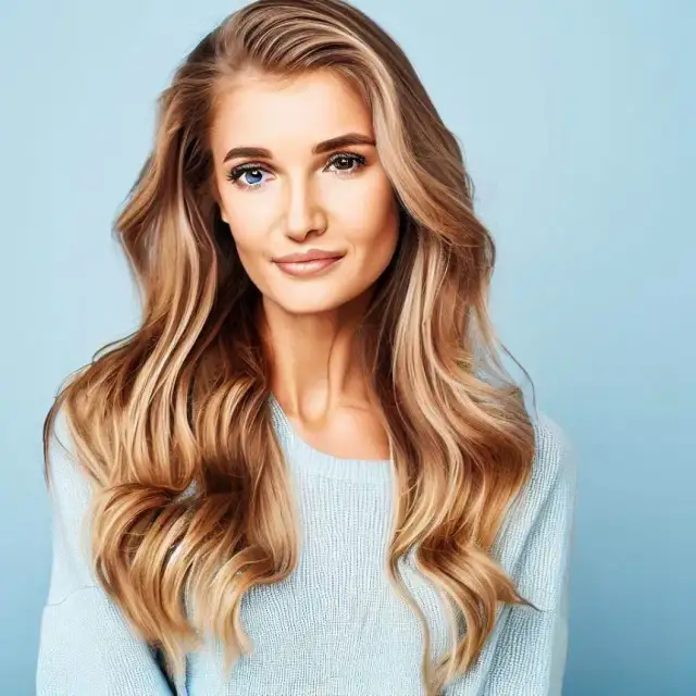 Fryzury, które odejmują lat i odmładzają - znajdź idealny styl