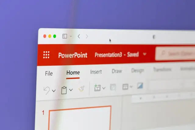 Jak edytować prezentacje PowerPoint i unikać najczęstszych błędów
