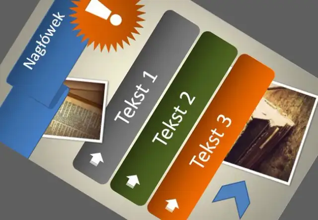 Jak zrobić poster naukowy w PowerPoint i uniknąć typowych błędów