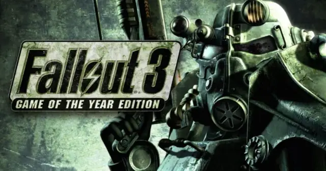 Jak zainstalować spolszczenie do Fallout 3 na Steam bez problemów