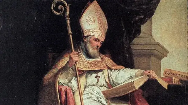 Kto jest patronem internautów i dlaczego to ważne dla nas?