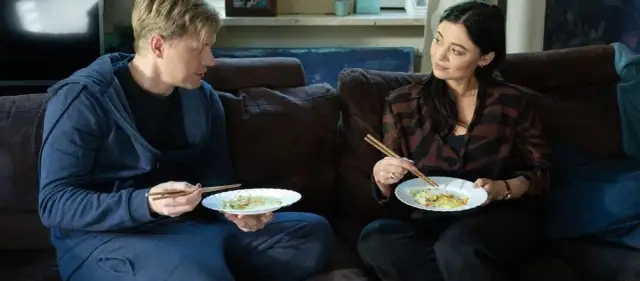 Adriana Kalska w M jak miłość: prawda o jej przyszłości w serialu