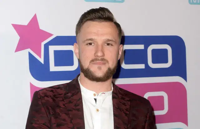 Jak się masz kochanie podkład muzyczny - emocjonalna podróż w disco polo