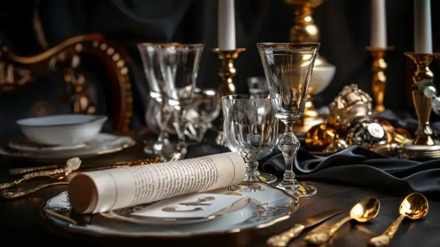 Sybaryta: Kim jest i dlaczego tak go nazywamy? Historia pojęcia