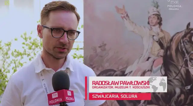 Czy język polski powinien być modny? Rola i przyszłość polszczyzny w kulturze