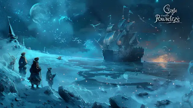 Audyt energetyczny - Jaka jest cena w programie Czyste Powietrze?