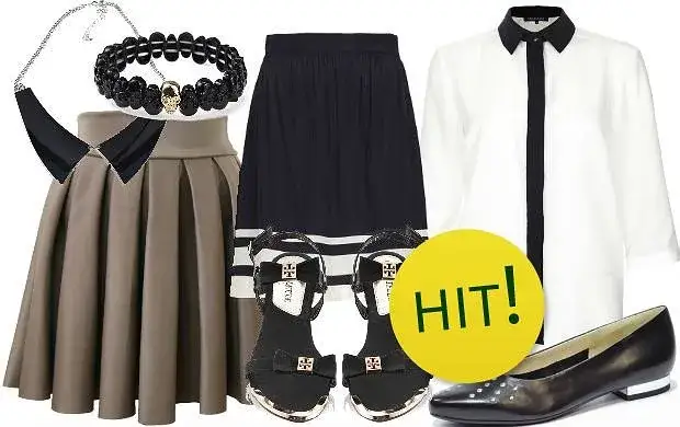 Co ubrać na zakończenie roku szkolnego: kompletny poradnik elegancji