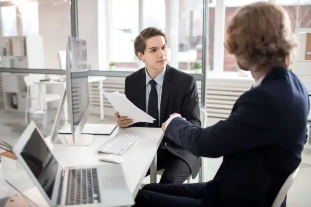 Ile zarabia agencja pracy tymczasowej na pracowniku? Odkryj tajemnice marż