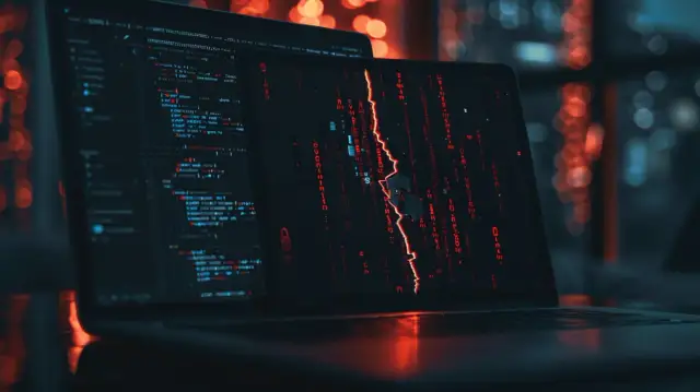 Jak złamać hasło do konta Facebook? - Prosty poradnik złamania