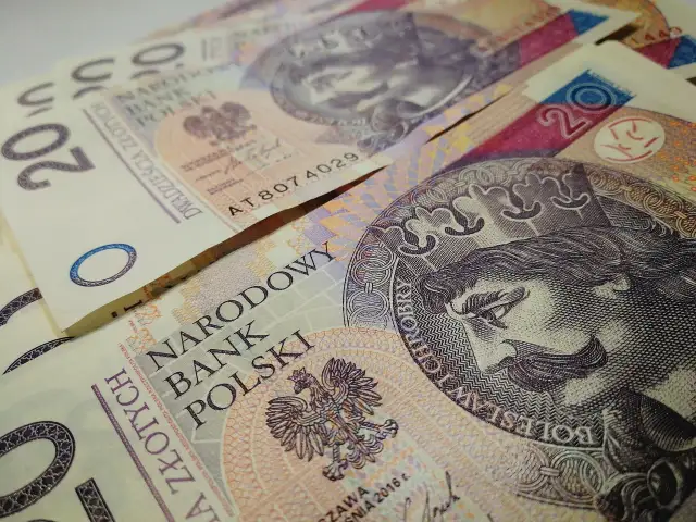 Kluczowa Rola Komornika: Egzekucja Prawa i Ochrona Interesów