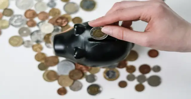 Najskuteczniejsze sposoby na poprawę sytuacji finansowej